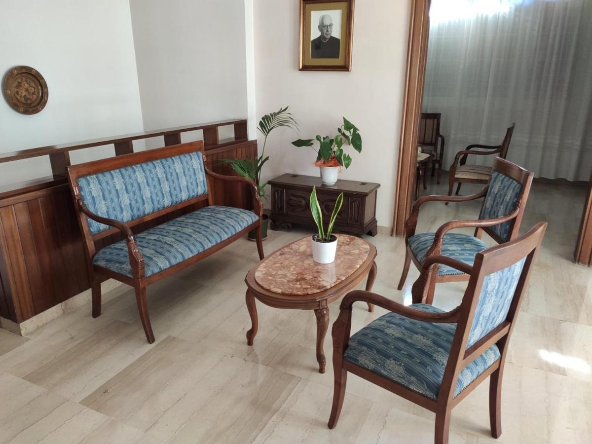 San Juan De Ribera, Casa Per Ferie — Foto 2